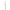 Large Chef Knife