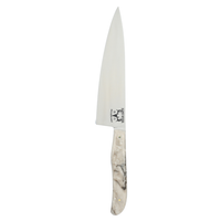 Large Chef Knife