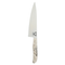 Large Chef Knife