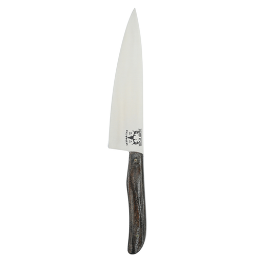 Large Chef Knife