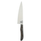 Large Chef Knife