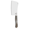 Cleaver