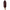 Sport 19 Hunting Knife