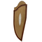 Sting Ray Sheaths
