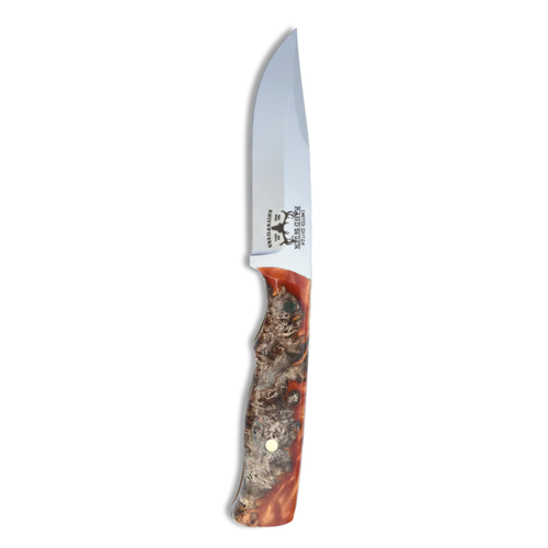 Royal 7 Hunting Knife