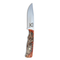 Royal 7 Hunting Knife