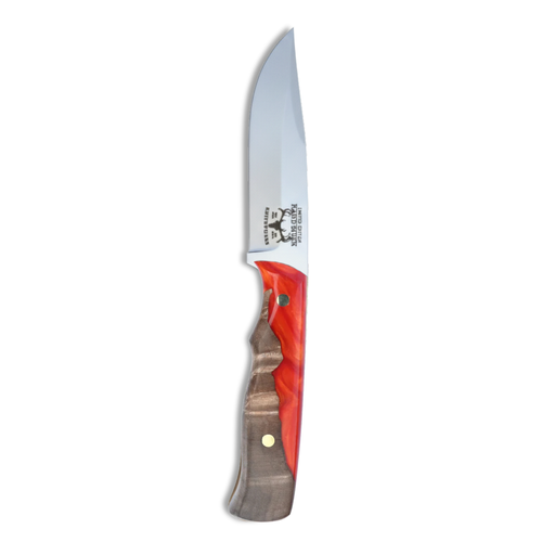 Royal 7 Hunting Knife