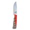 Royal 7 Hunting Knife