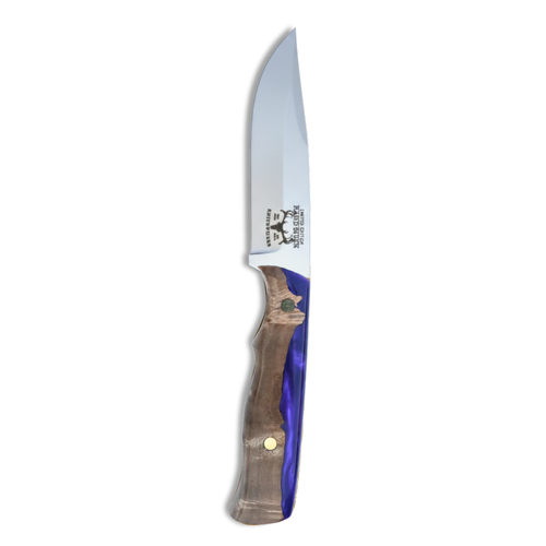 Royal 7 Hunting Knife