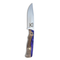 Royal 7 Hunting Knife