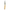 Mackinaw Hunting Knife