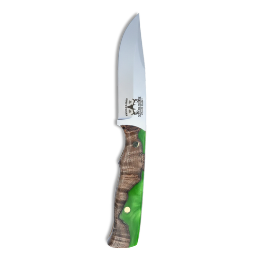 Royal 7 Hunting Knife