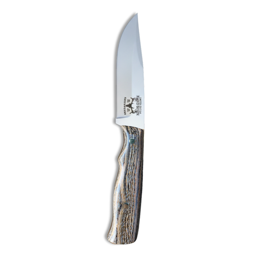Royal 7 Hunting Knife