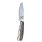 Royal 7 Hunting Knife