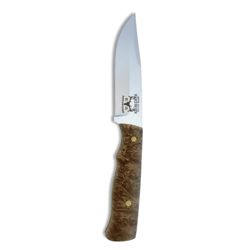 Royal 7 Hunting Knife