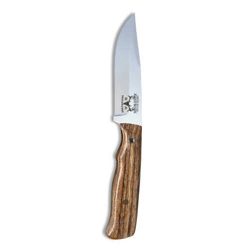 Royal 7 Hunting Knife