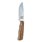 Royal 7 Hunting Knife