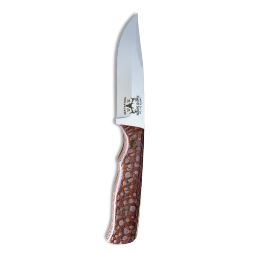 Royal 7 Hunting Knife