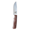 Royal 7 Hunting Knife