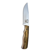Royal 7 Hunting Knife