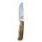 Royal 7 Hunting Knife