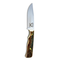 Royal 7 Hunting Knife