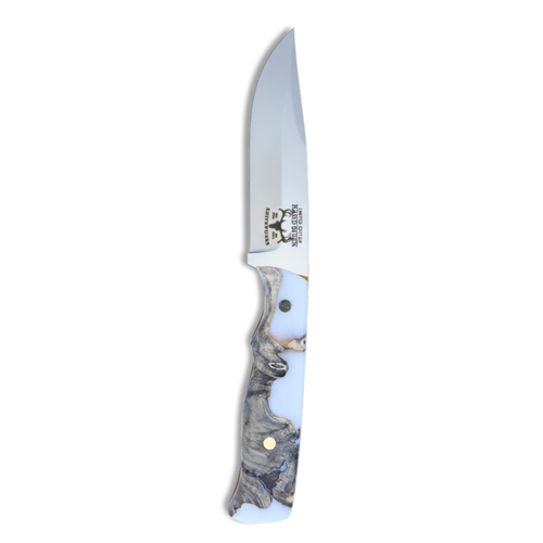 Royal 7 Hunting Knife