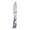 Royal 7 Hunting Knife