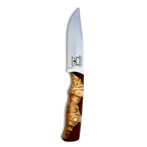 Royal 7 Hunting Knife