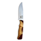Royal 7 Hunting Knife