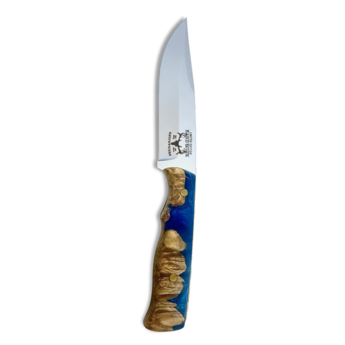 Royal 7 Hunting Knife