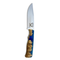 Royal 7 Hunting Knife
