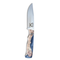Royal 7 Hunting Knife