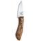 Trail Hunter Knife