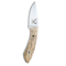 Trail Hunter Knife