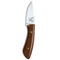 Trail Hunter Knife