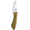 Trail Hunter Knife