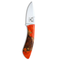 Trail Hunter Knife