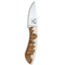 Trail Hunter Knife