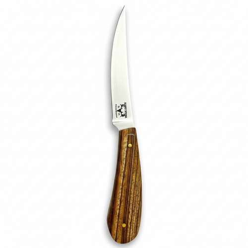 Trout Fillet Knife