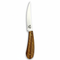Trout Fillet Knife