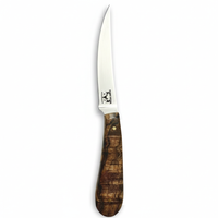 Trout Fillet Knife