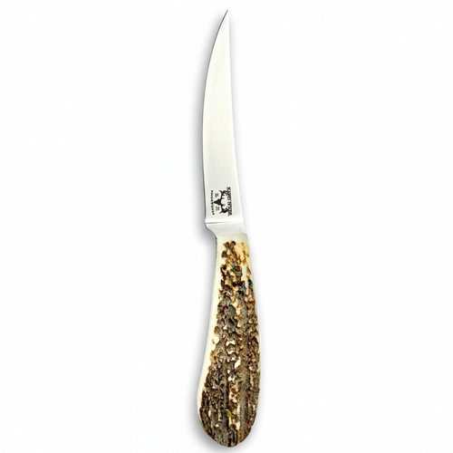 Trout Fillet Knife