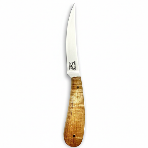 Trout Fillet Knife