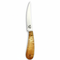 Trout Fillet Knife