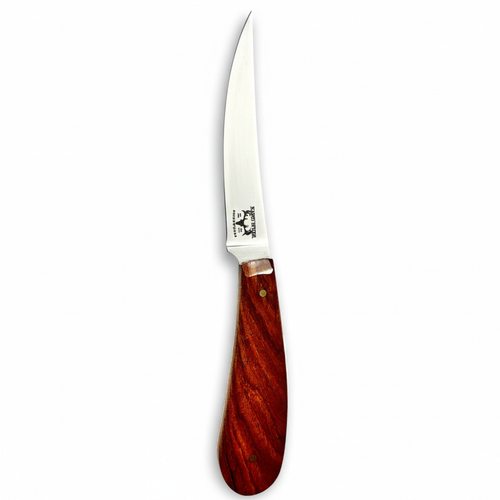 Trout Fillet Knife