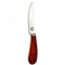 Trout Fillet Knife