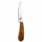 Trout Fillet Knife