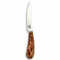 Trout Fillet Knife