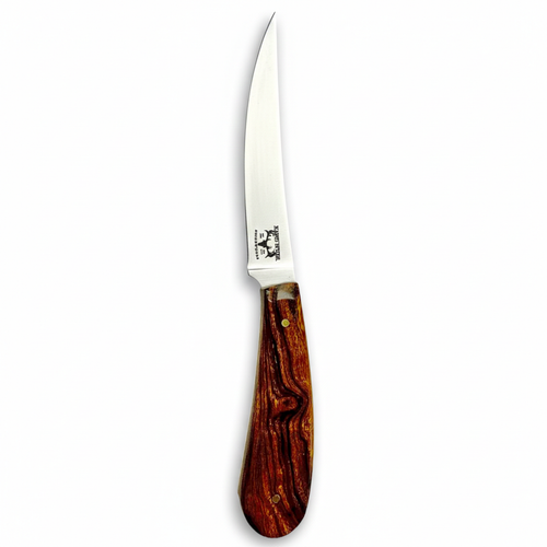 Trout Fillet Knife